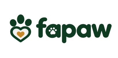 fapaw